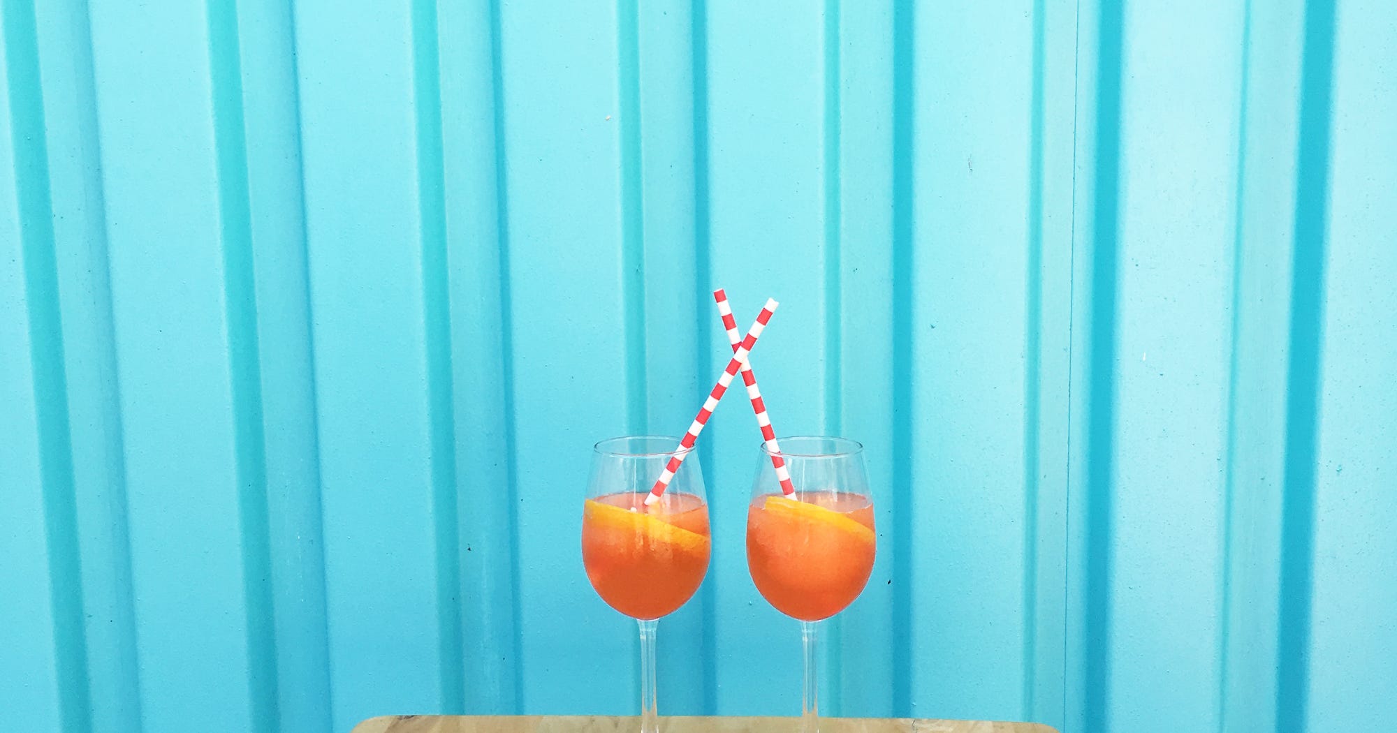 Best Outdoor Bars In NYC To Sip Drinks This Summer 2019