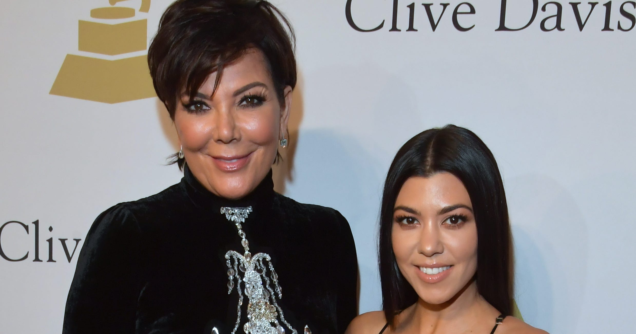 KUWTK Season 15 Episode 7 Recap Stormis Is Here