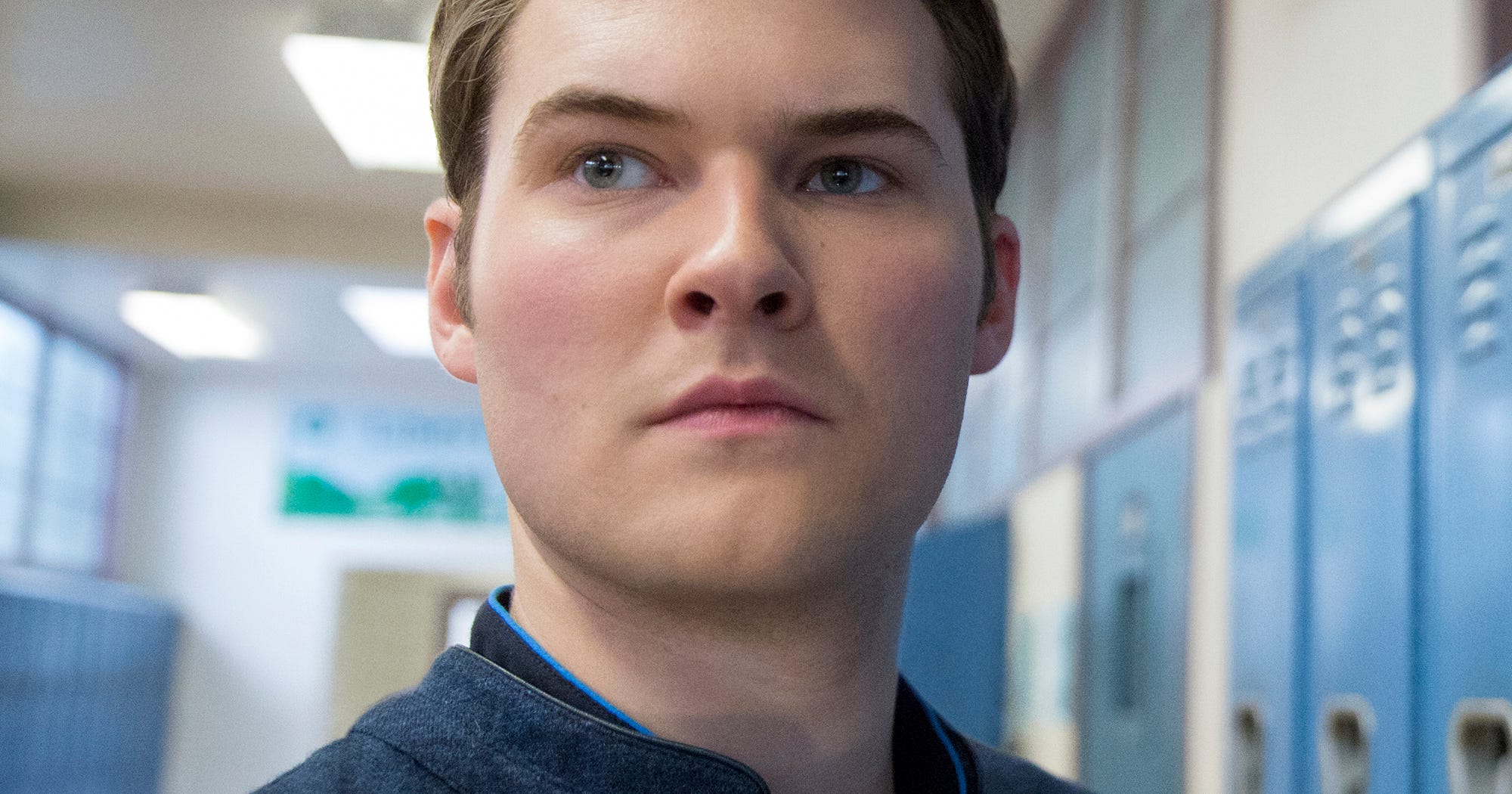 Bryce Death In 13 Reasons Why Season 3 Killer Explained