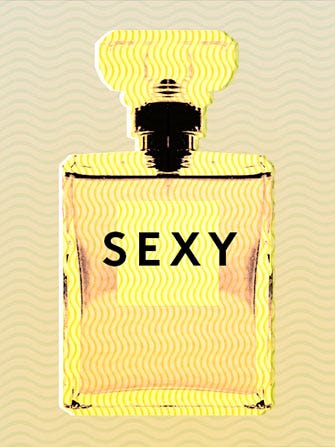 perfume-embed