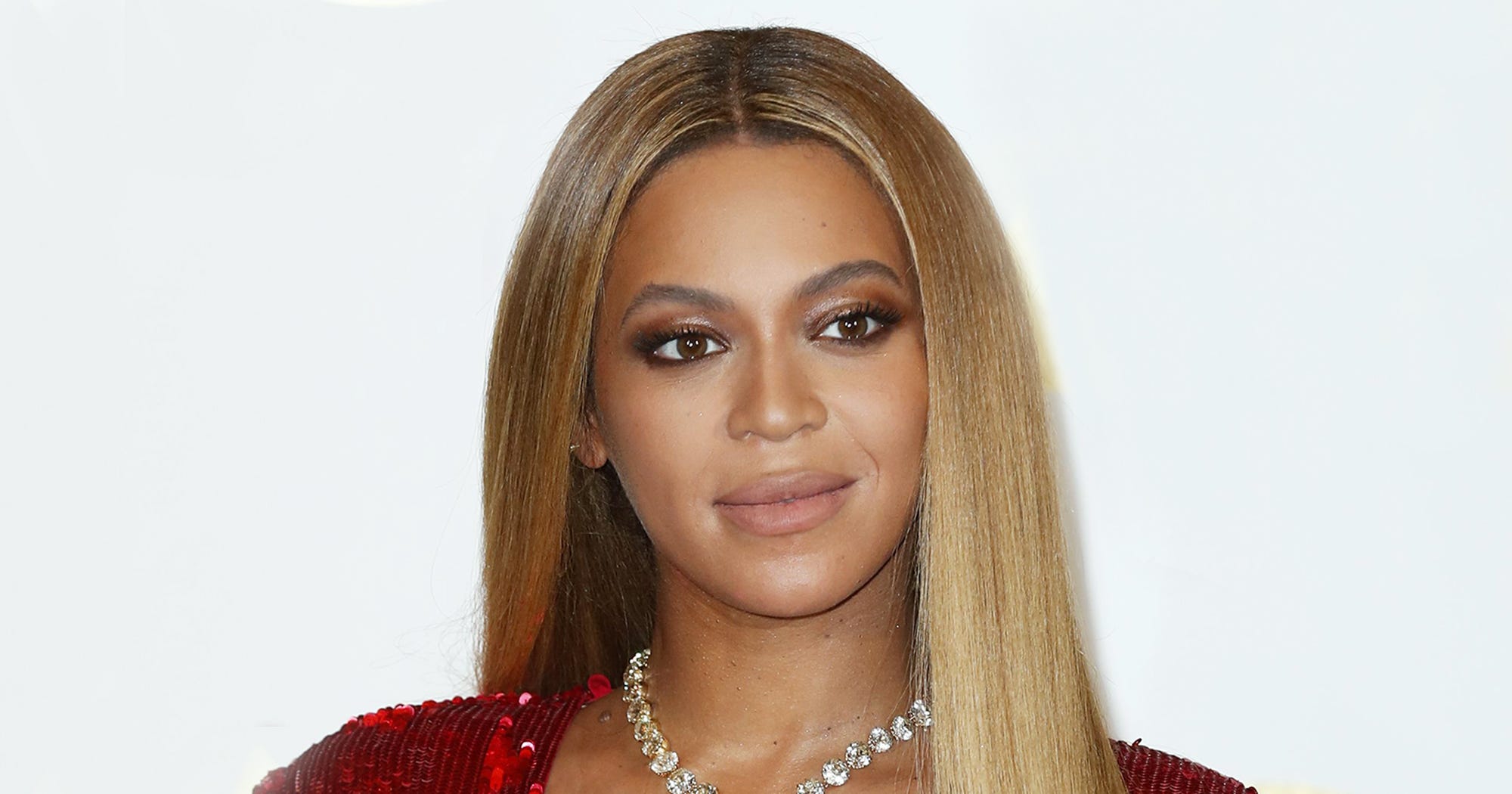 Beyonce Coachella Doctor Exercise During Pregnancy Risk