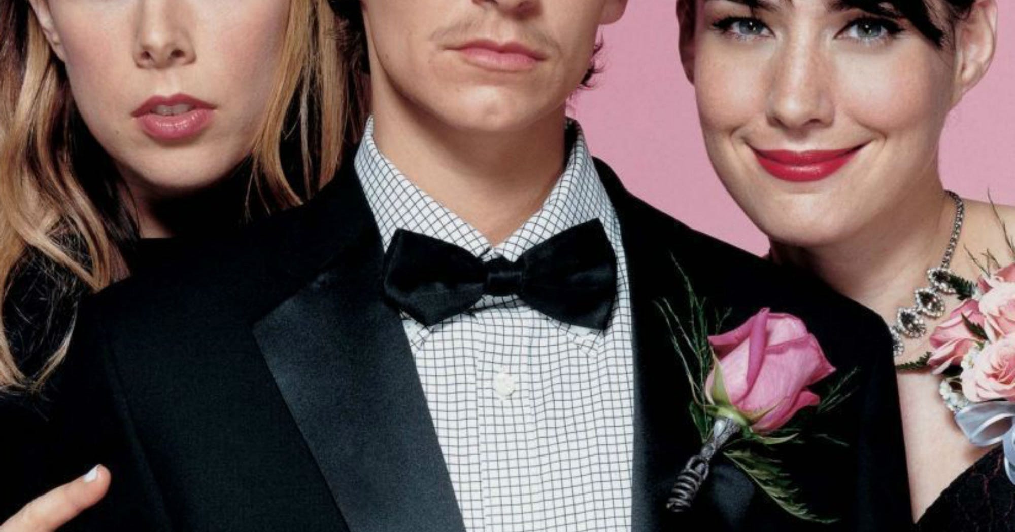 This Important Feminist LGBT Band Are About To Return