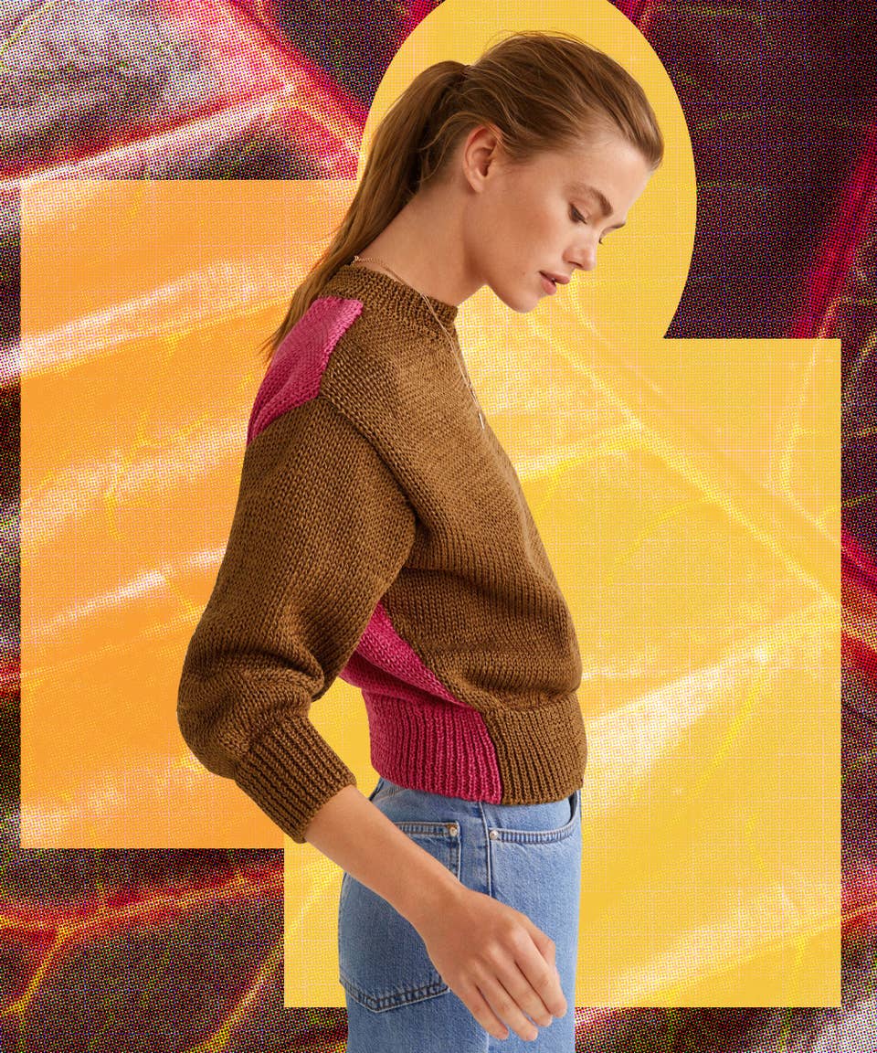 hegedű csúszik Gonosz fall sweaters 2018 bepillantás Opera repülőgép