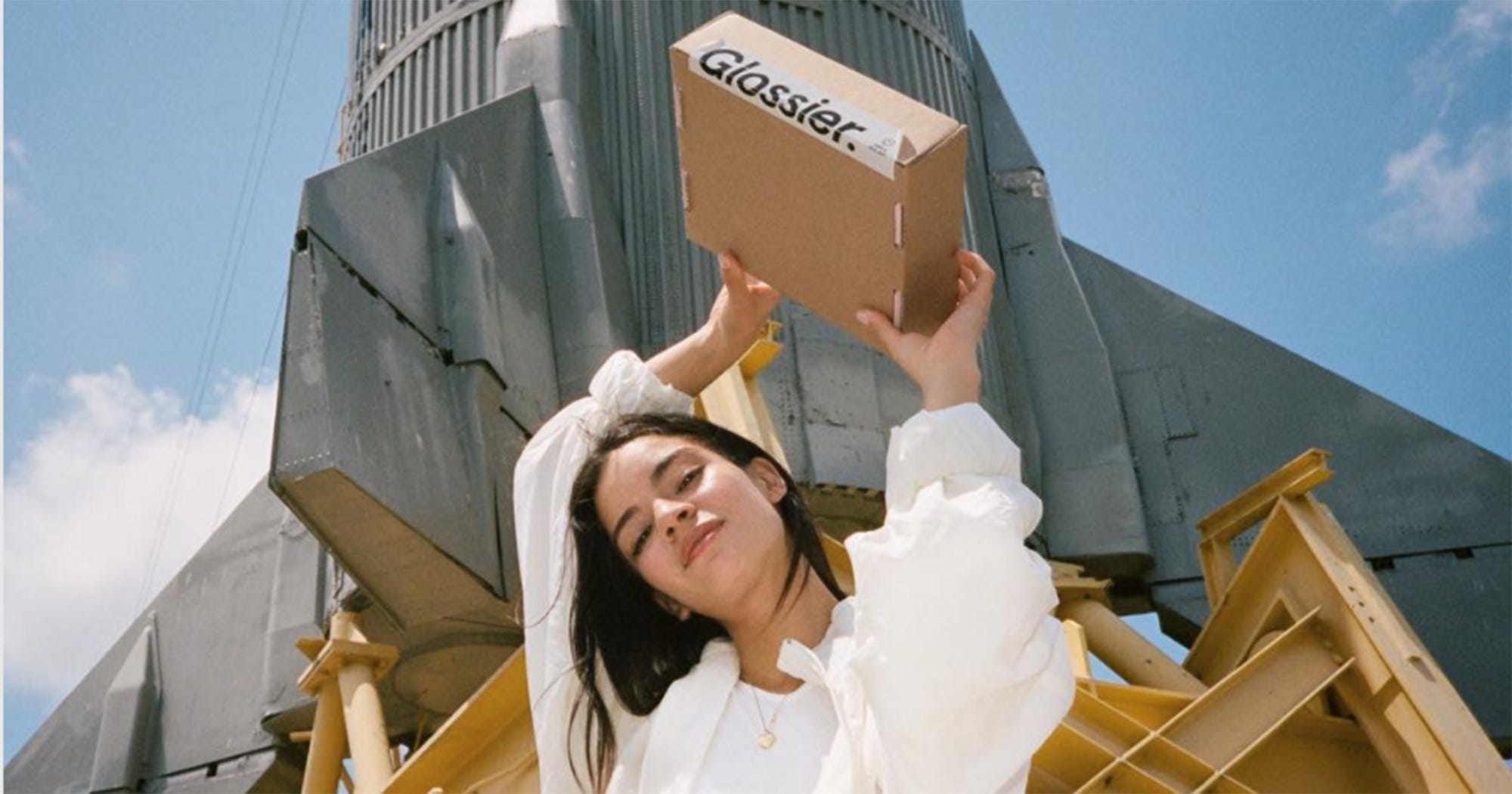 Glossier Face Powder Launch Rumors Reddit