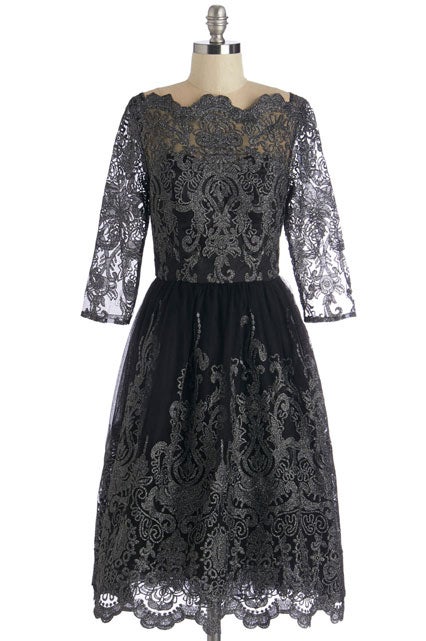 Best Plus Size Cocktail Party Dresses Best Plus Size Cocktail Party Dresses