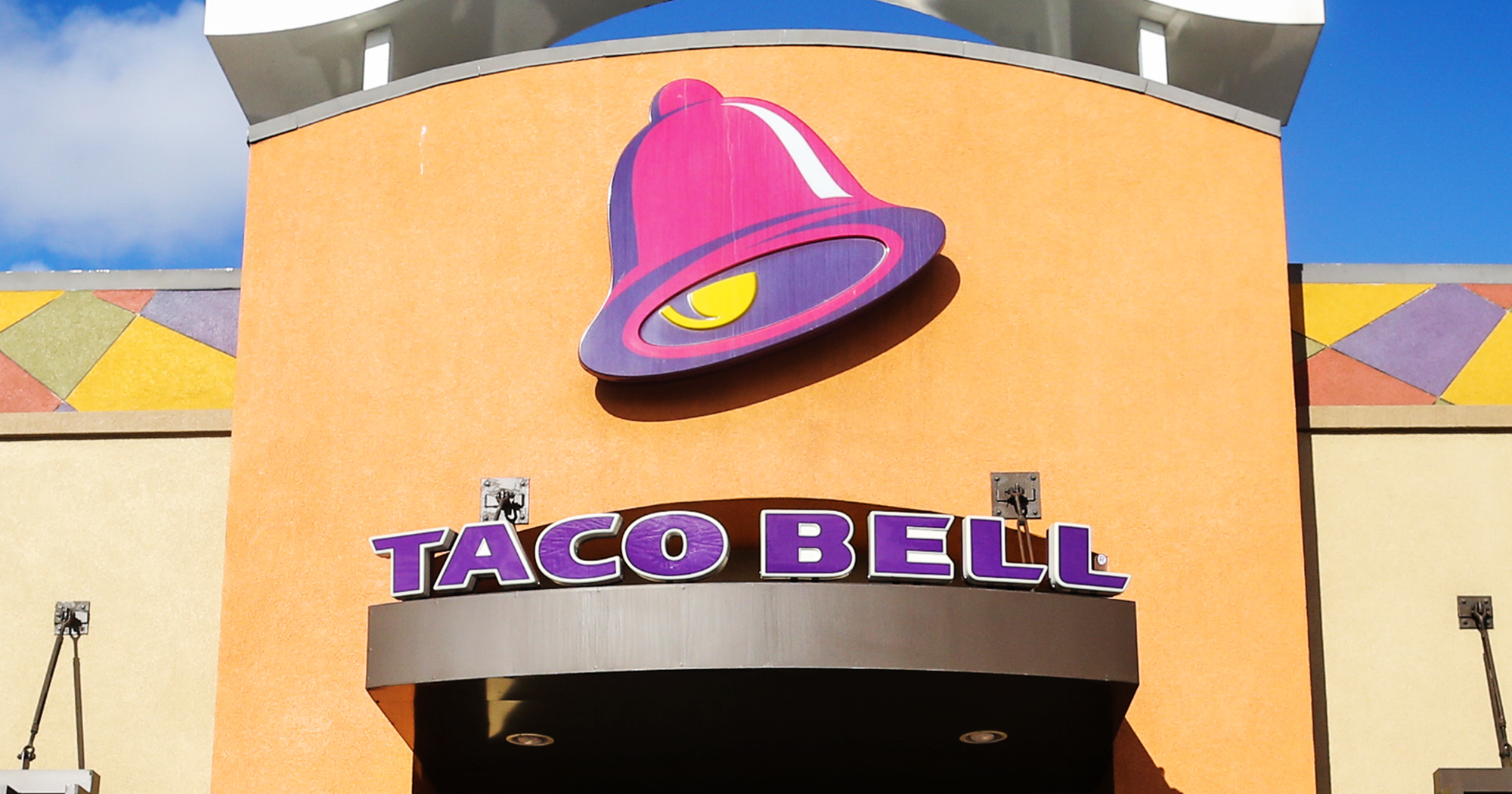 Working At Taco Bell Employee Secrets Menu Tips