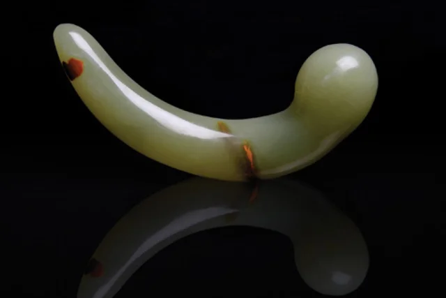 30 Of The Most Expensive Sex Toys  Ever