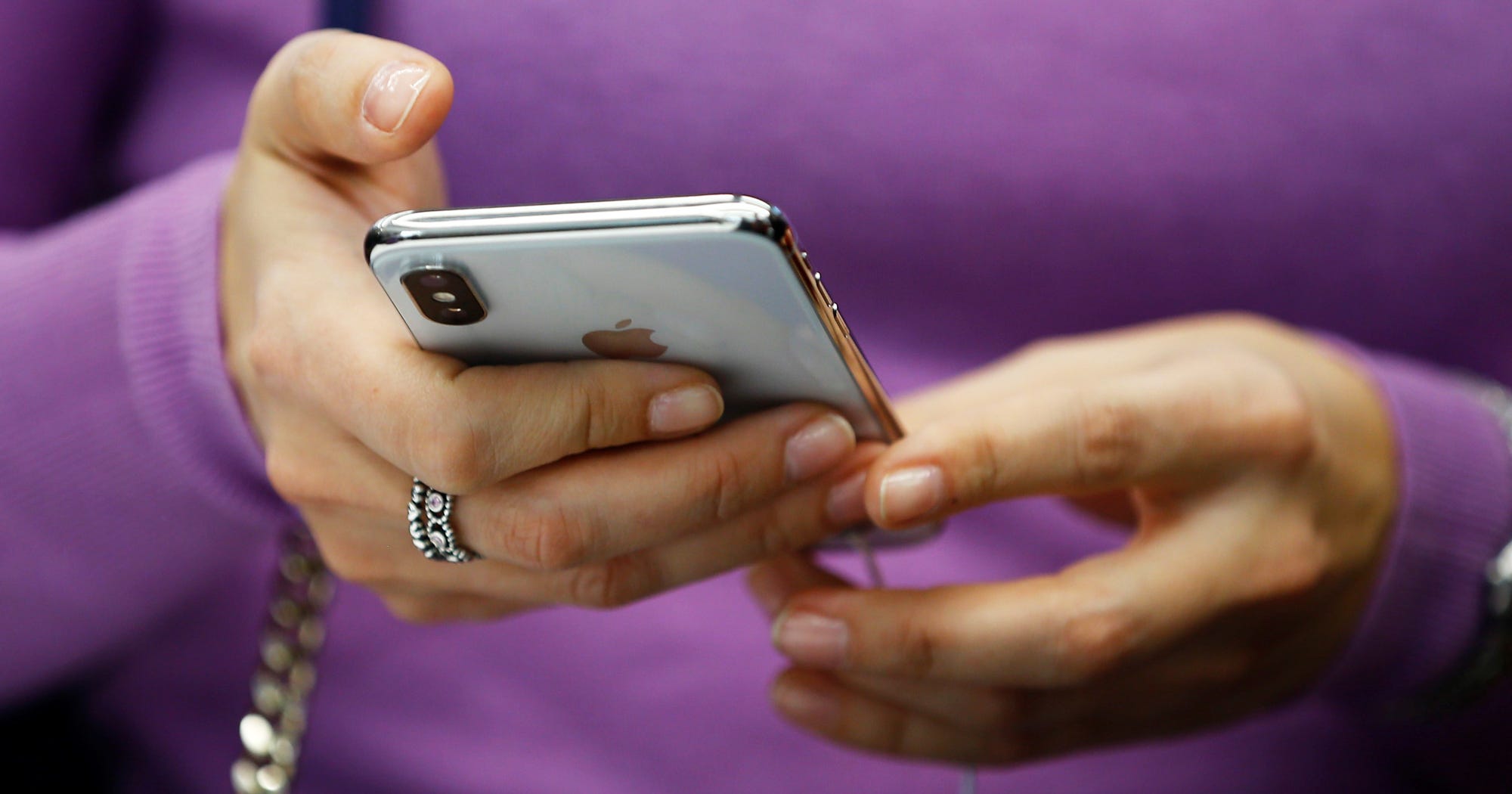 how to fix iphone freeze screen