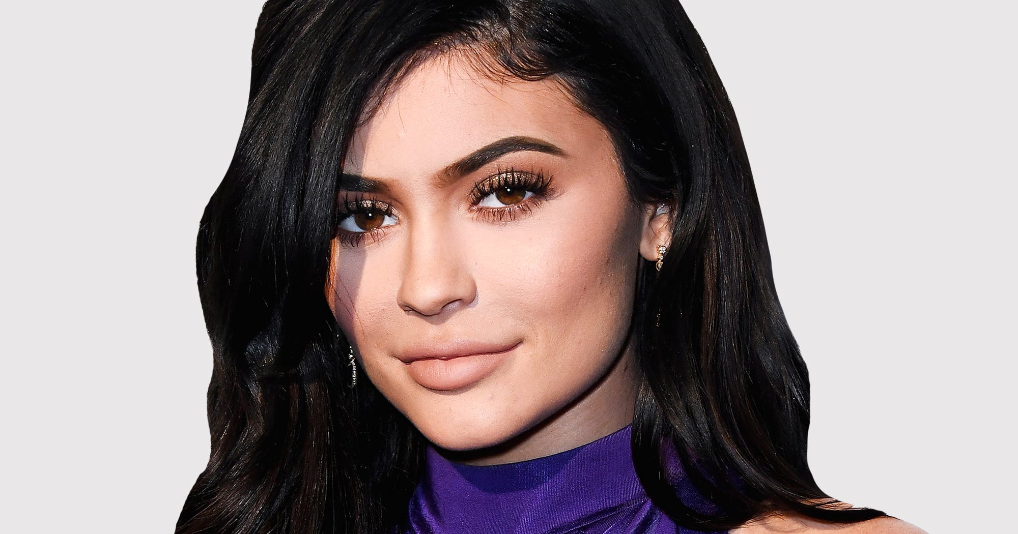 Kylie Jenner Push Present Baby Travis Scott Ferrari