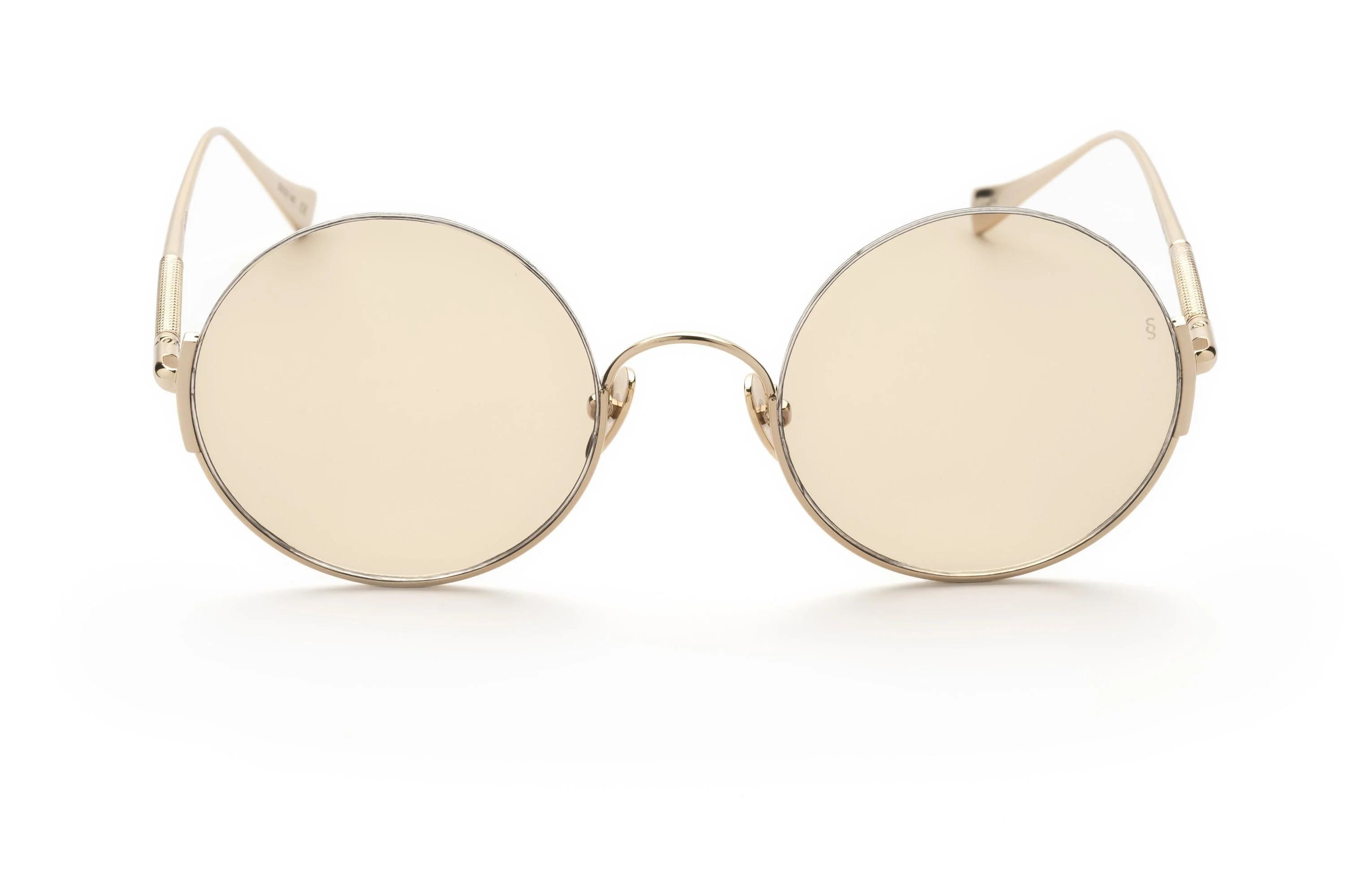 Brand new!!! Hunter Sunday Somewhere sunglasses Women main image 4
