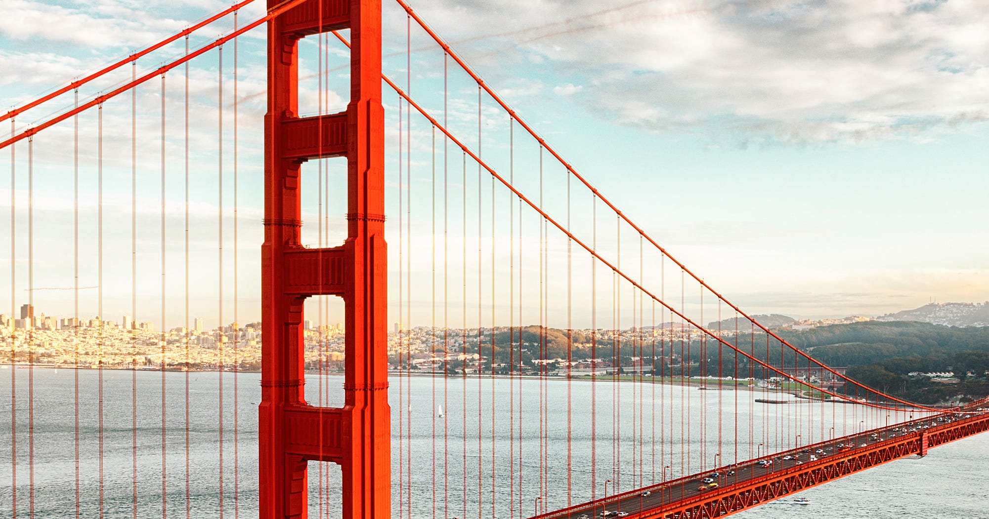 Best Places To Travel Alone Solo Holiday Vacations