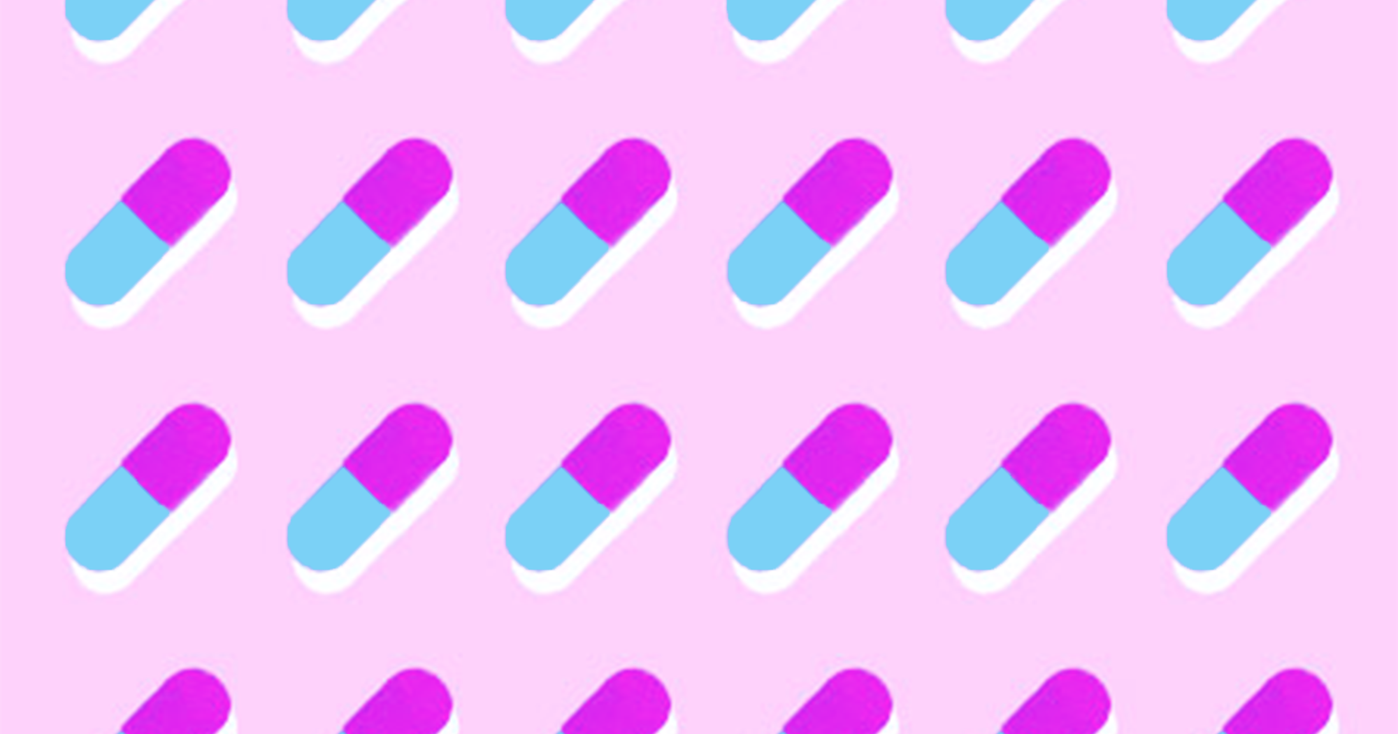 Morning After Pill Price Pharmacy Where To Get