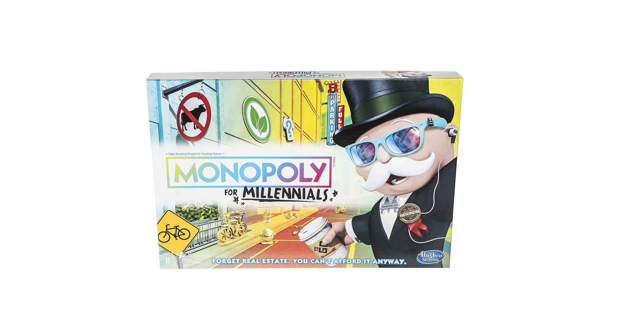 Best Board Games For Adults To Play While Stuck At Home