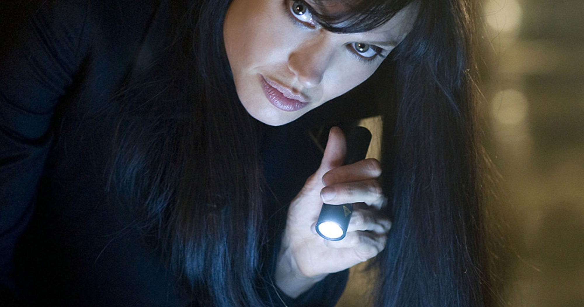 Gender Swap Movies Female Actors Playing Male Roles