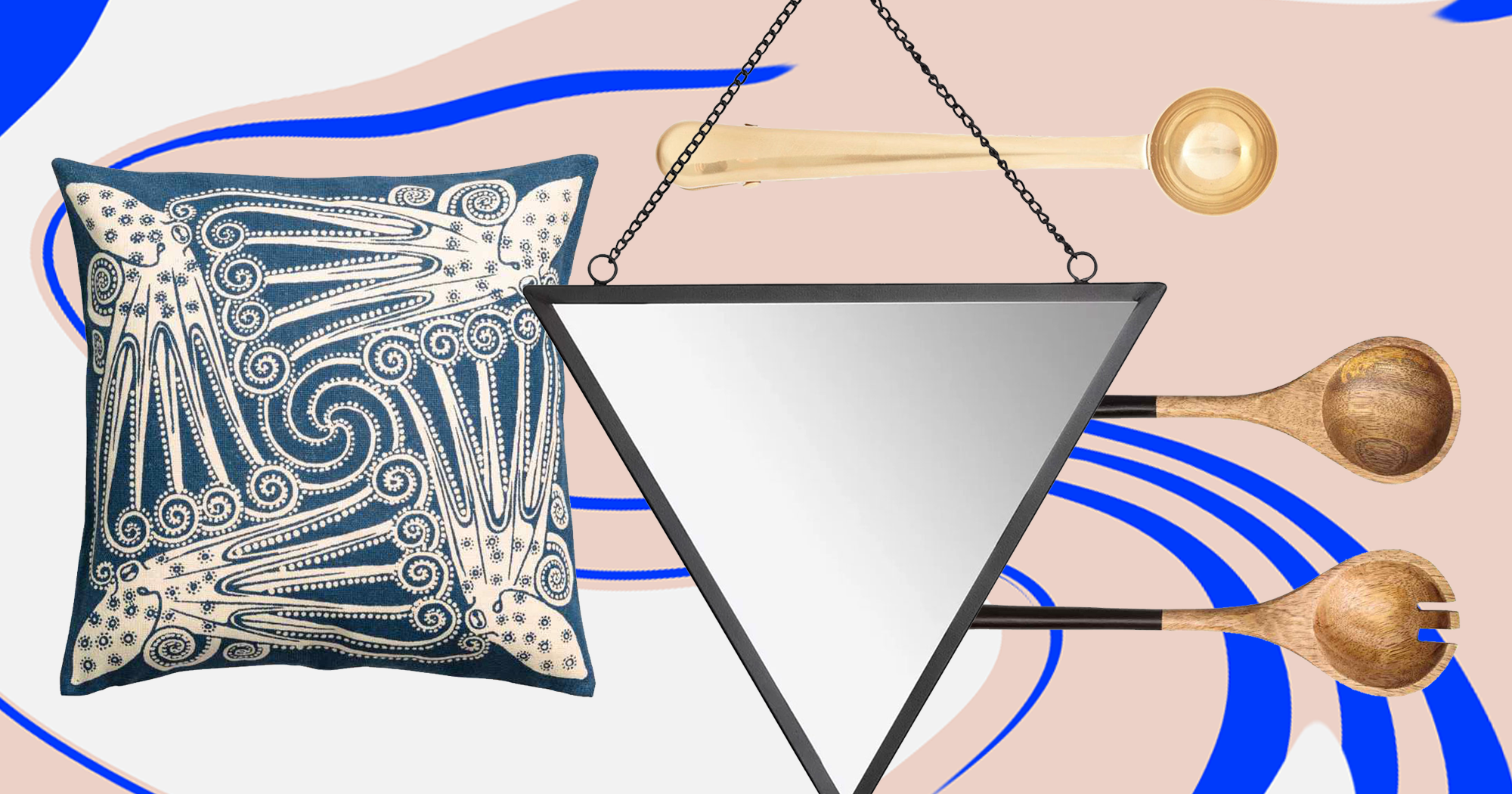 The Best Cheap Homeware Under £10