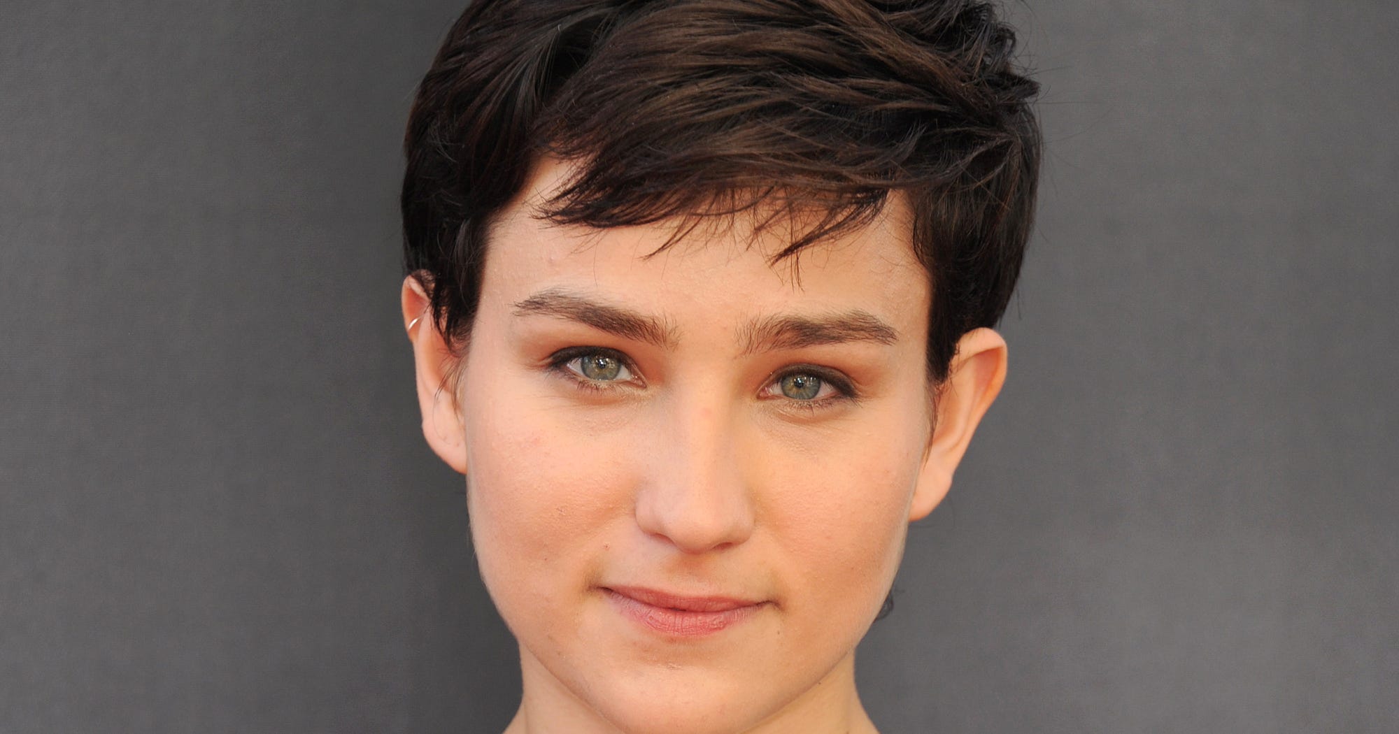 Bex Taylor Klaus Actress Come Out Livestream Fan Gay