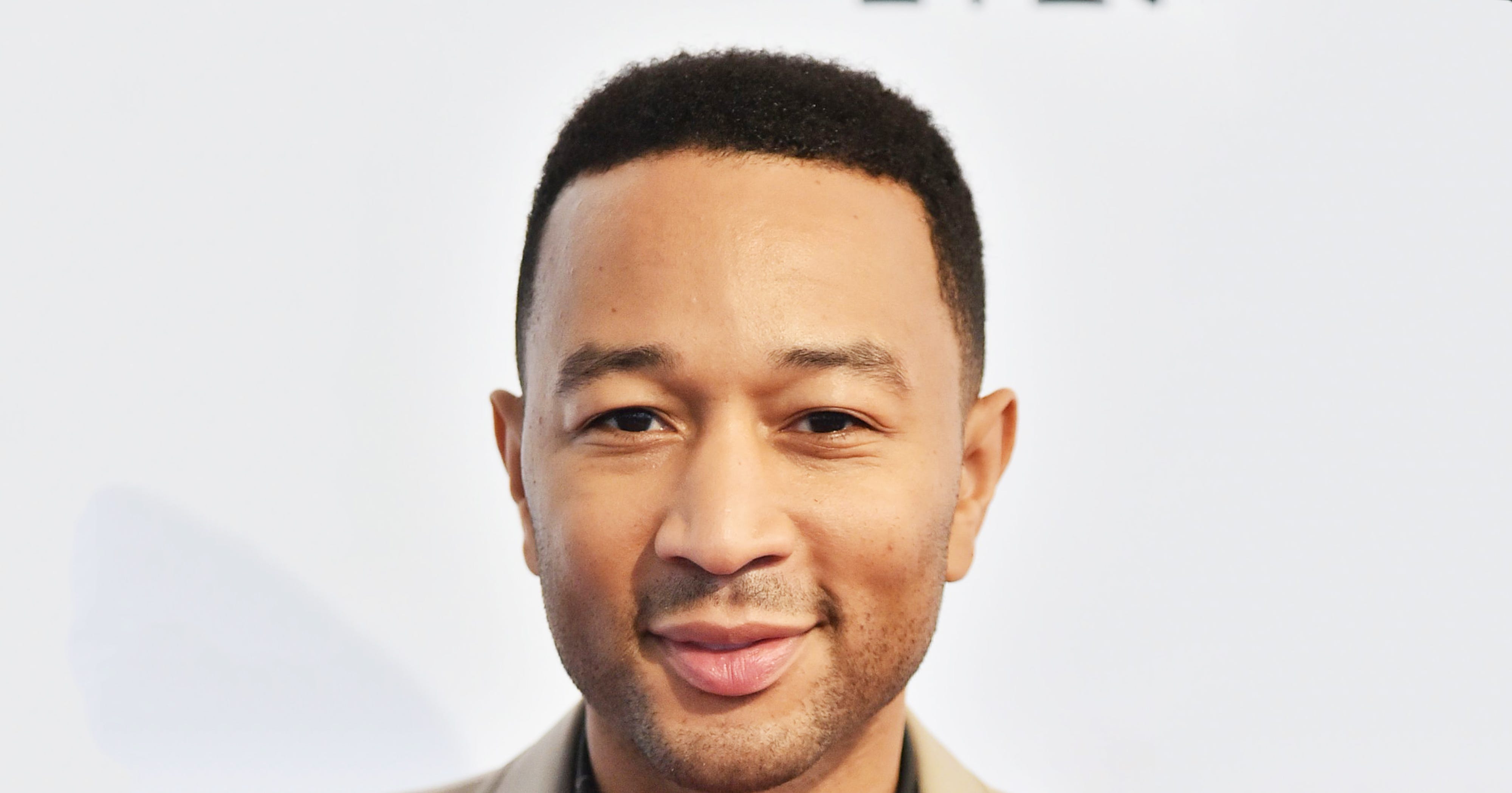 John Legends Voice Coming To The Google Assistant