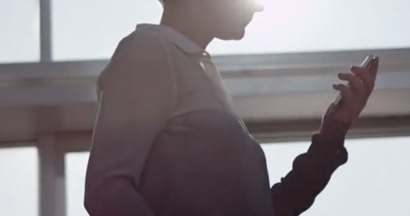 Real Life Tinder Video-Harsh Reality Of Virtual Dating