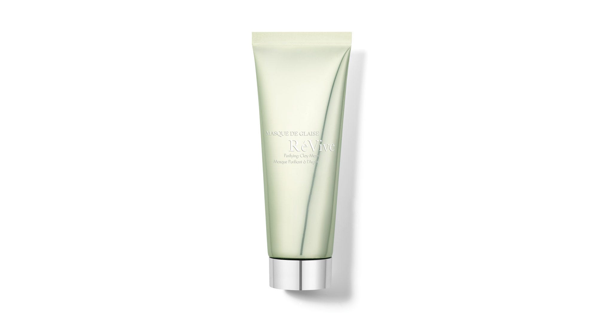Revive Clay Mask Best Sellers