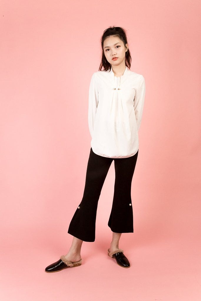 Petite Studio Best Selling Sold Out 