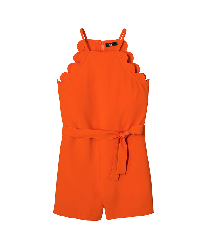 strapless open back dress Adidas Pop Up Girls Tennis Dress – Pickleball-Paddles.com main image 1