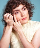 New York City Best Tattoo Artists