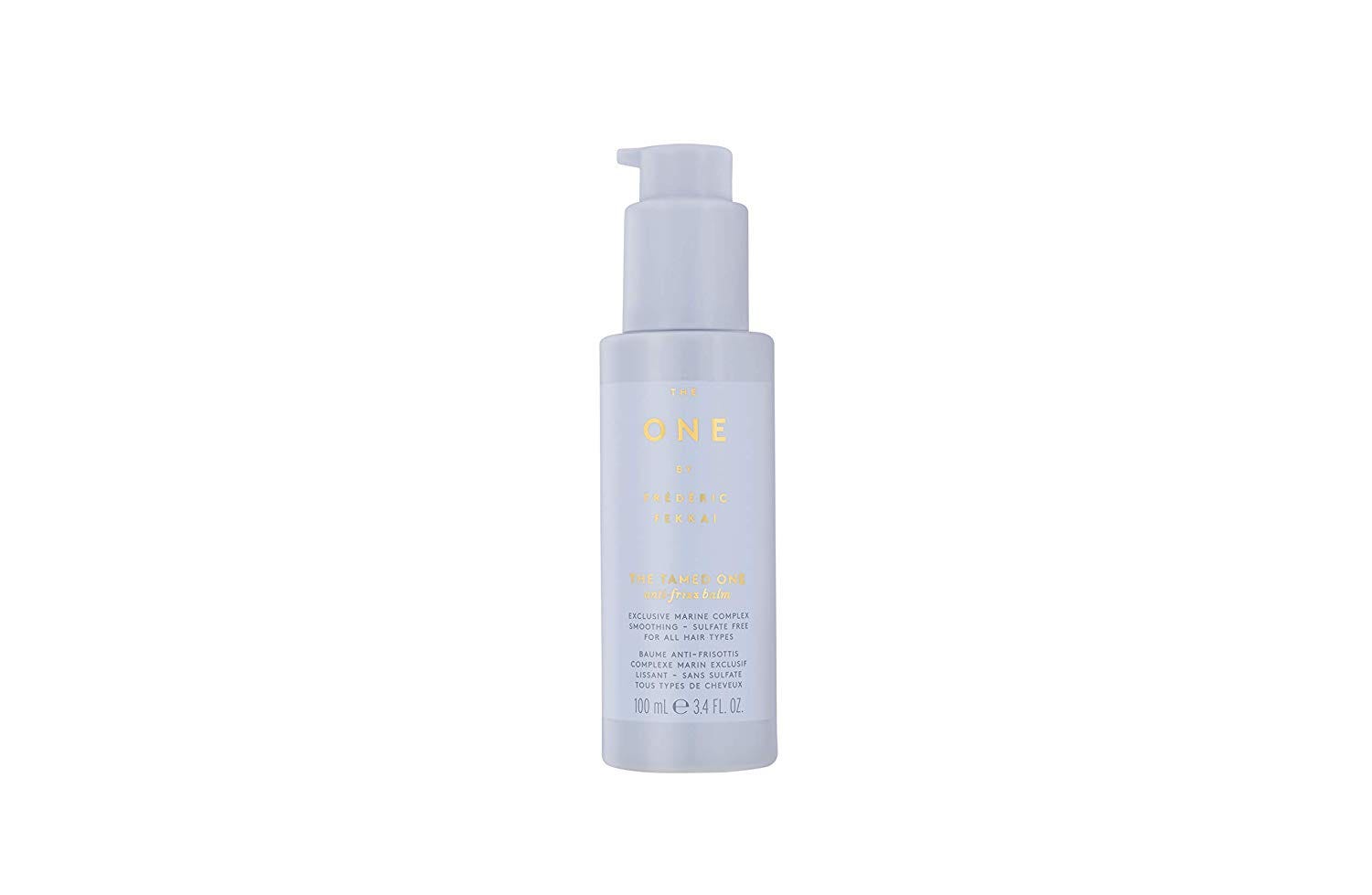 Best Anti Frizz Serums To Protect Hair From Humidity