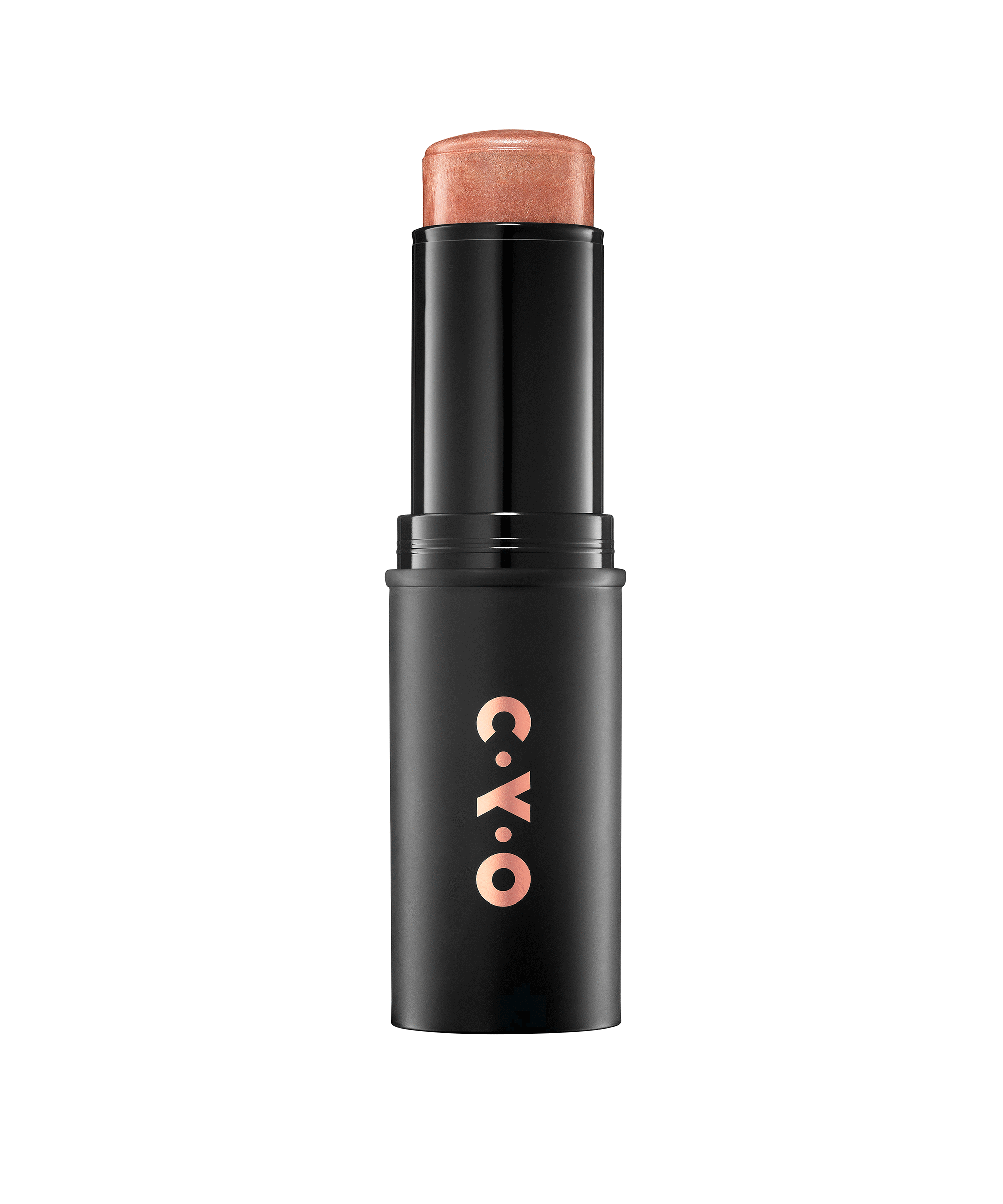 c.y.o lip gloss Perfect your partylook with CYO Cosmetics Metallic LiquidLipsticks  bit.ly/2PTl1dR