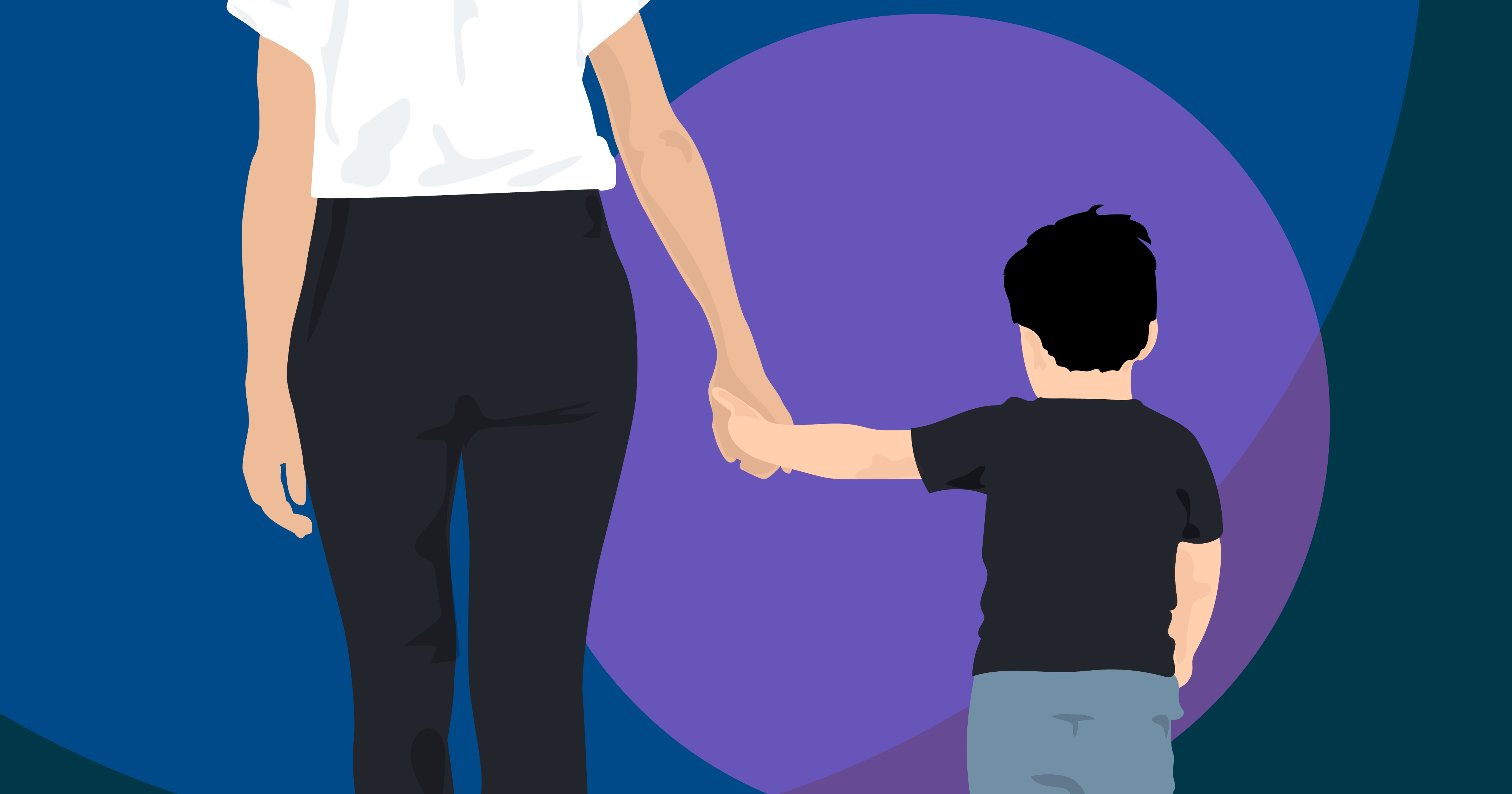 How Many Kids Change Their Mind About Being Transgender