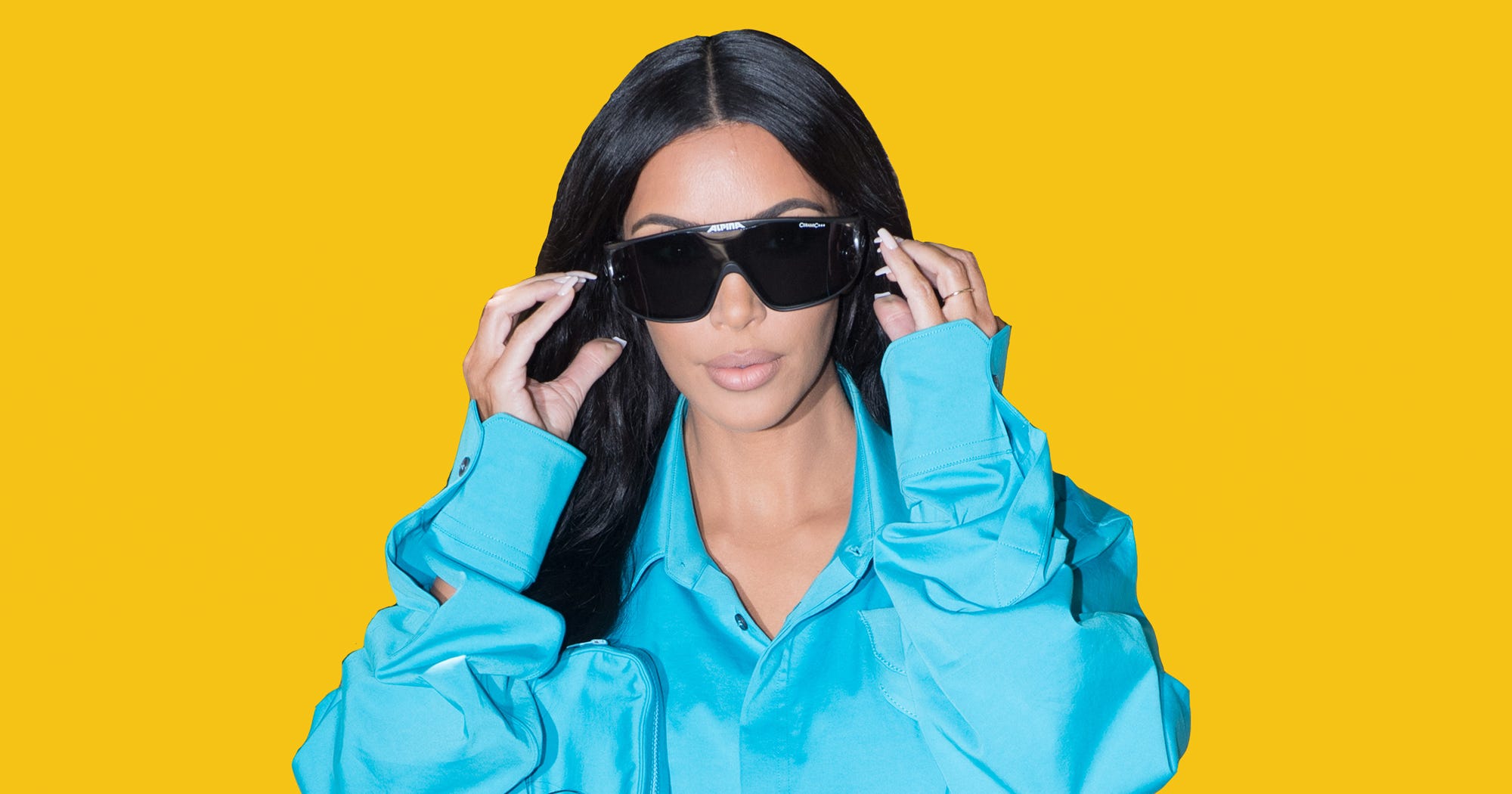 Why Are The Kardashians So Quiet And Boring Right Now