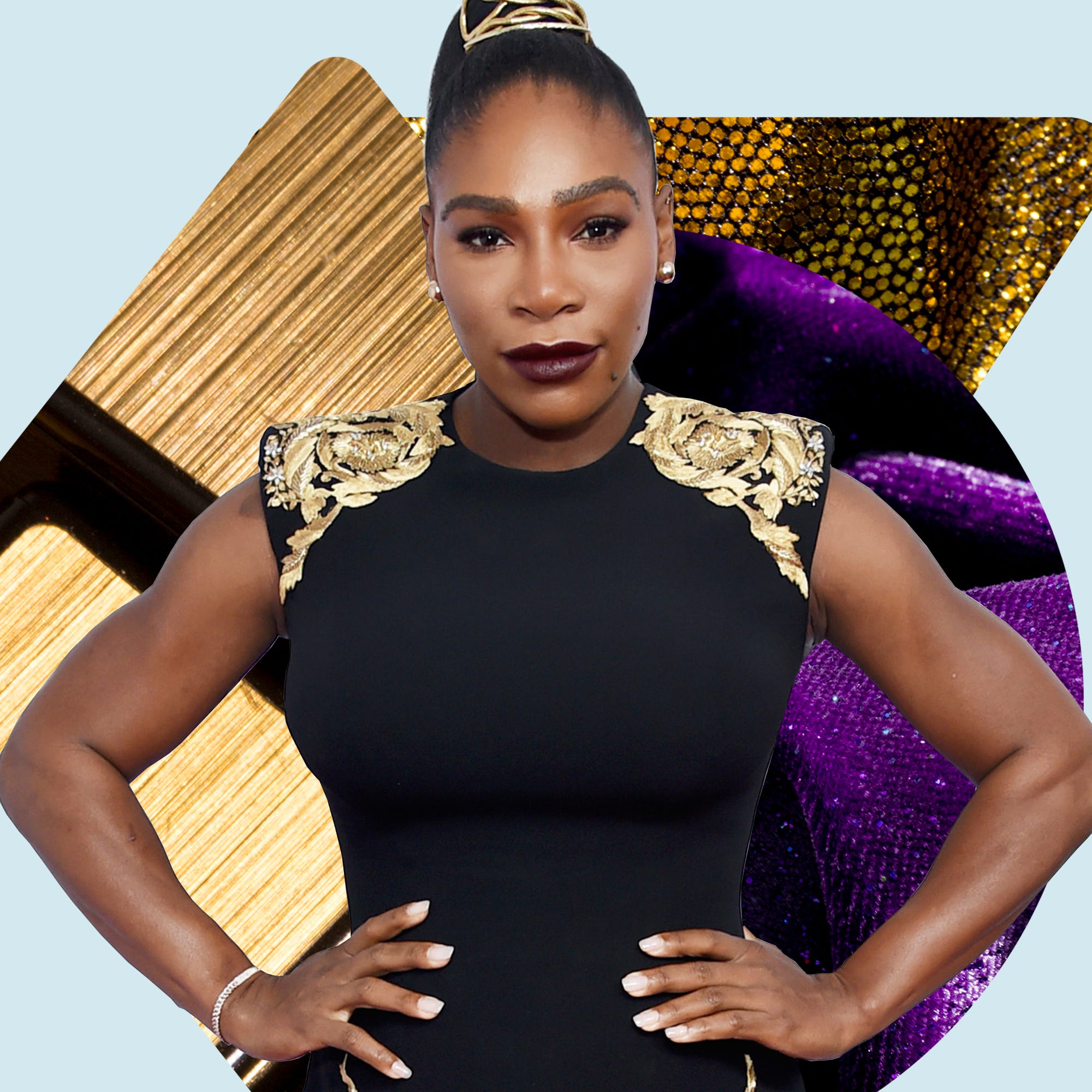 Female Athletes To Follow On Instagram Inspiration 2018