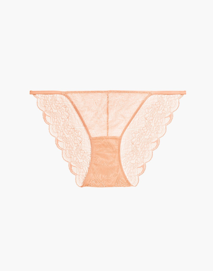 The Six Types Of Underwear Every Woman Needs