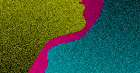 How Often Do Couples Have Sex, Life In Relationships