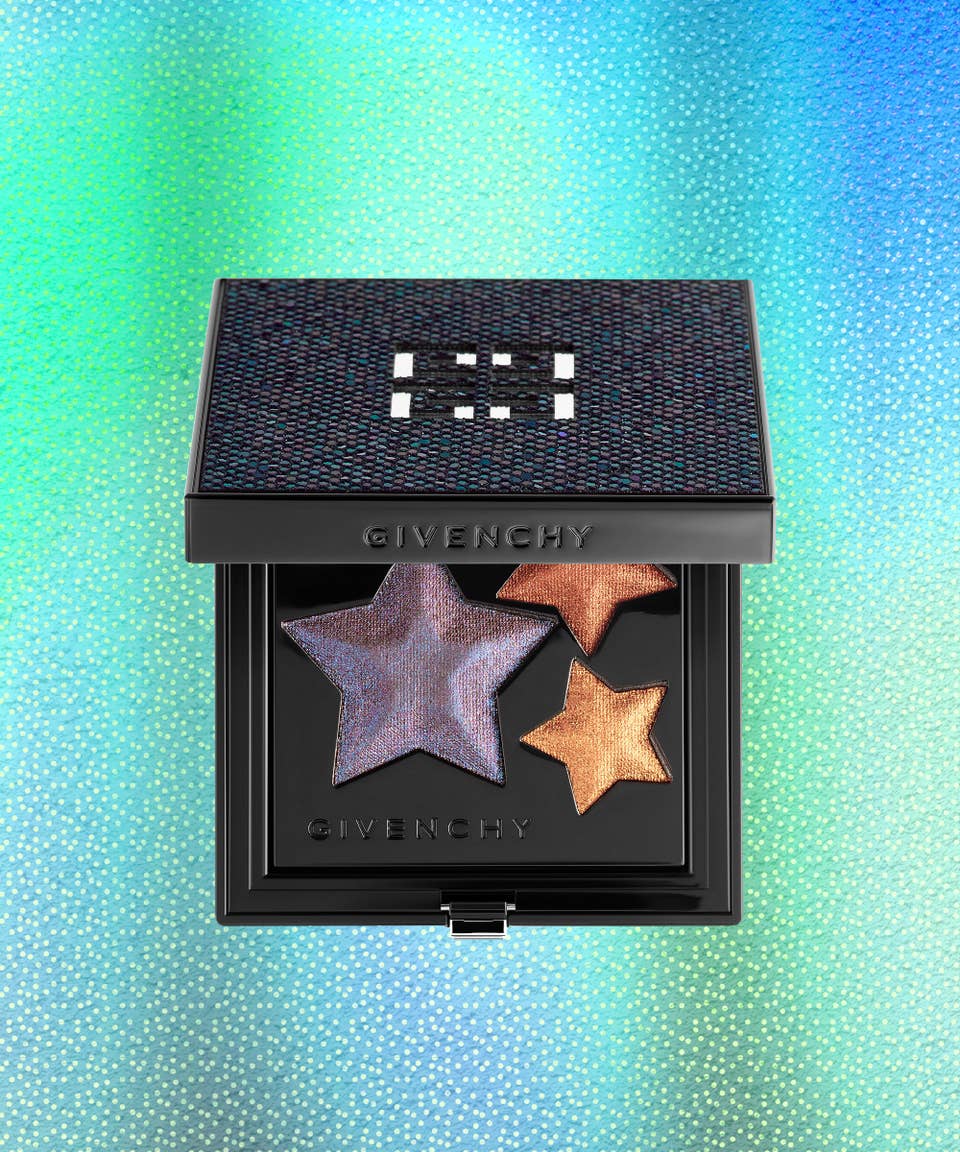 givenchy play intense alternative