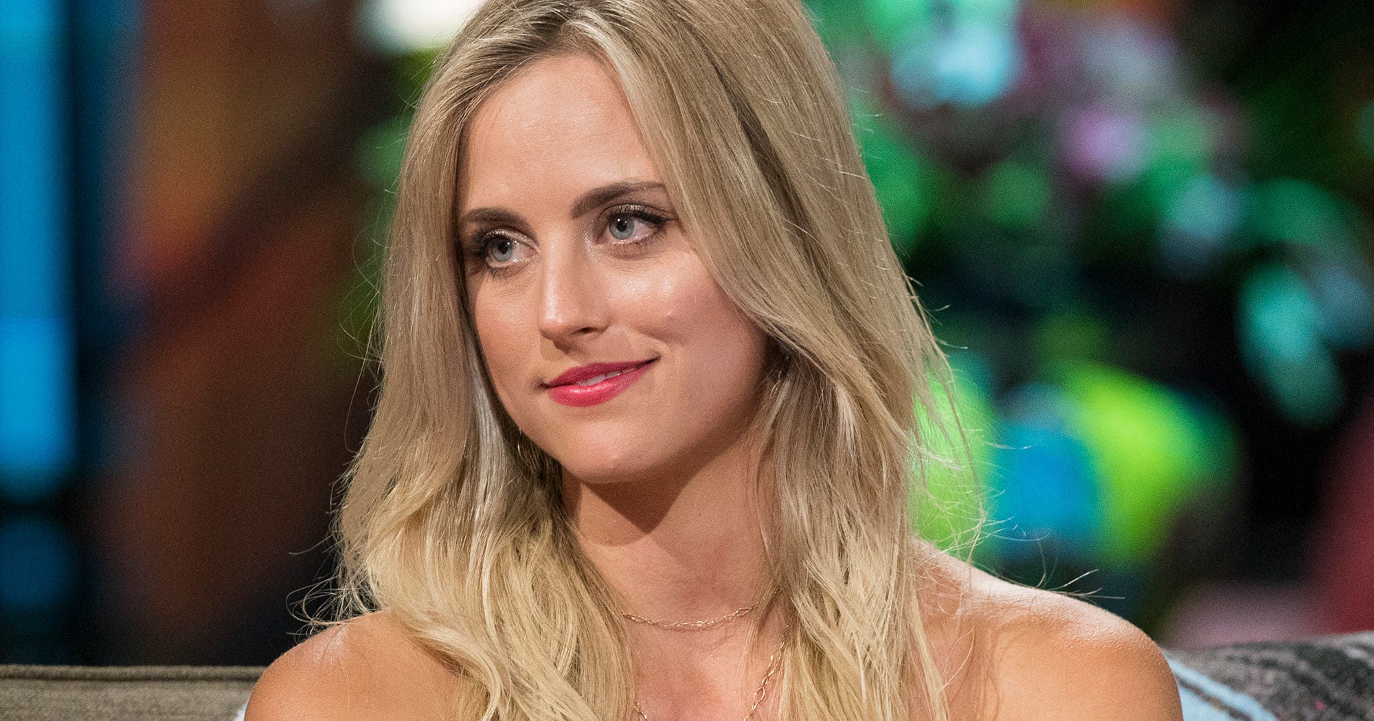 Are BIP Couples Like Jenna & Jordan Still Engaged?