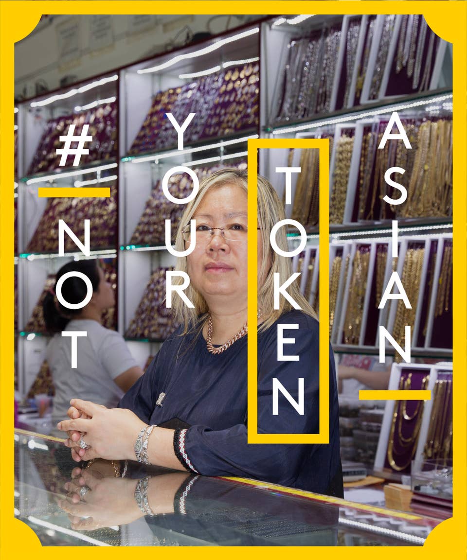 Popular Jewelry Canal Street 2025