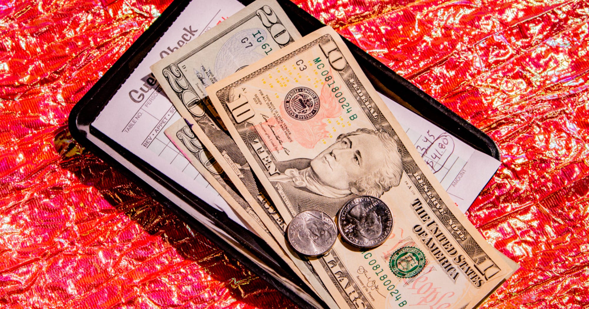 When Is Tax Free Weekend 2019? Holiday Dates By State