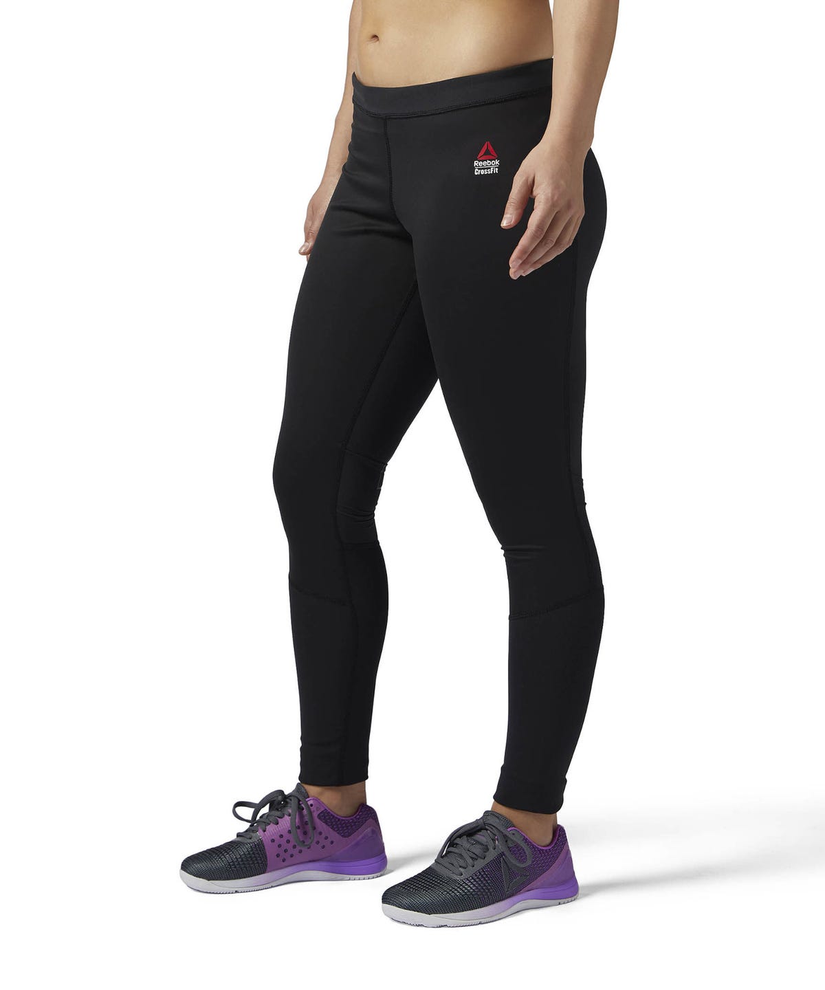 Best Warm Leggings For Winter Workouts Clothes, Women Best Warm Leggings For Winter Workouts Clothes, Women
