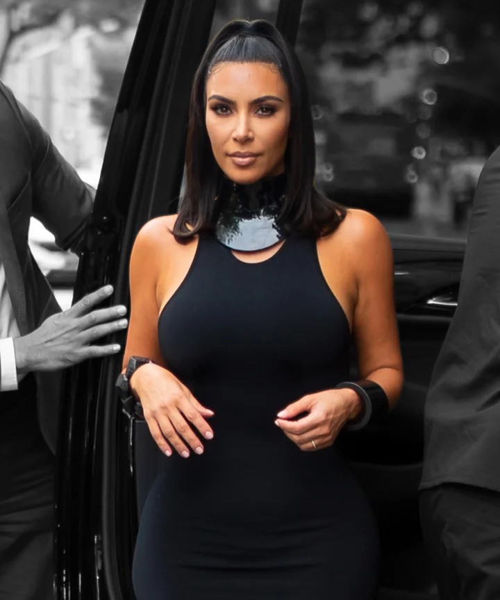 Top Hairstyle Trends Of 2019 From La Celebrity Stylist