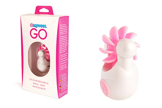 Best Affordable Sex Toys For Women On Every Budget Best Affordable Sex Toys For Women On Every Budget