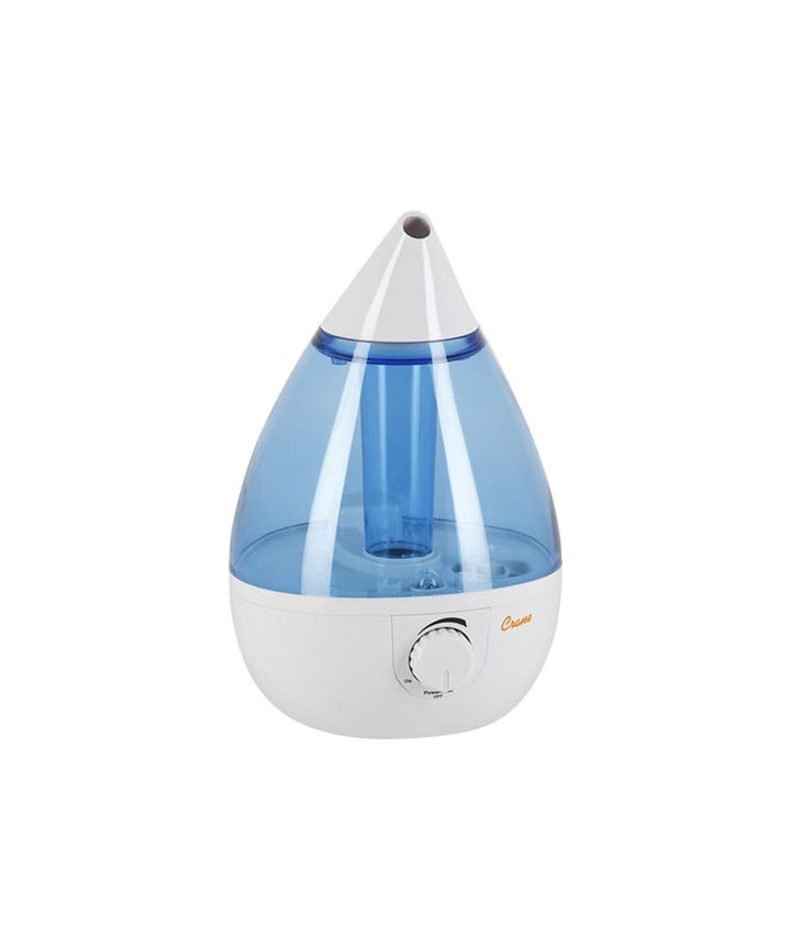 Best Humidifiers For Dry Skin, Winter Allergies 2018