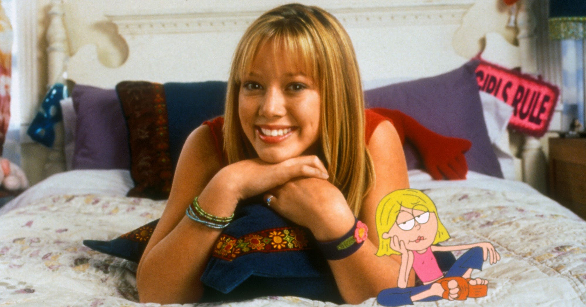 Hilary duff lizzie mcguire. Дисней лиззи магуайр. Hilary duff lizzie mcguire. Lizzie whistle. Лиззи магуайер актриса.