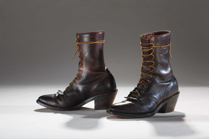 Shoe Inserts For Height For Men In Toronto Shoe Inserts For Height For Men In Toronto