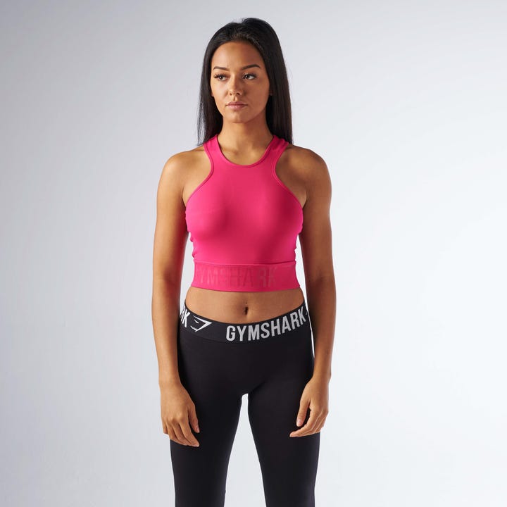 Gymshark Workout Clothes Best Selling Leggings US Shops