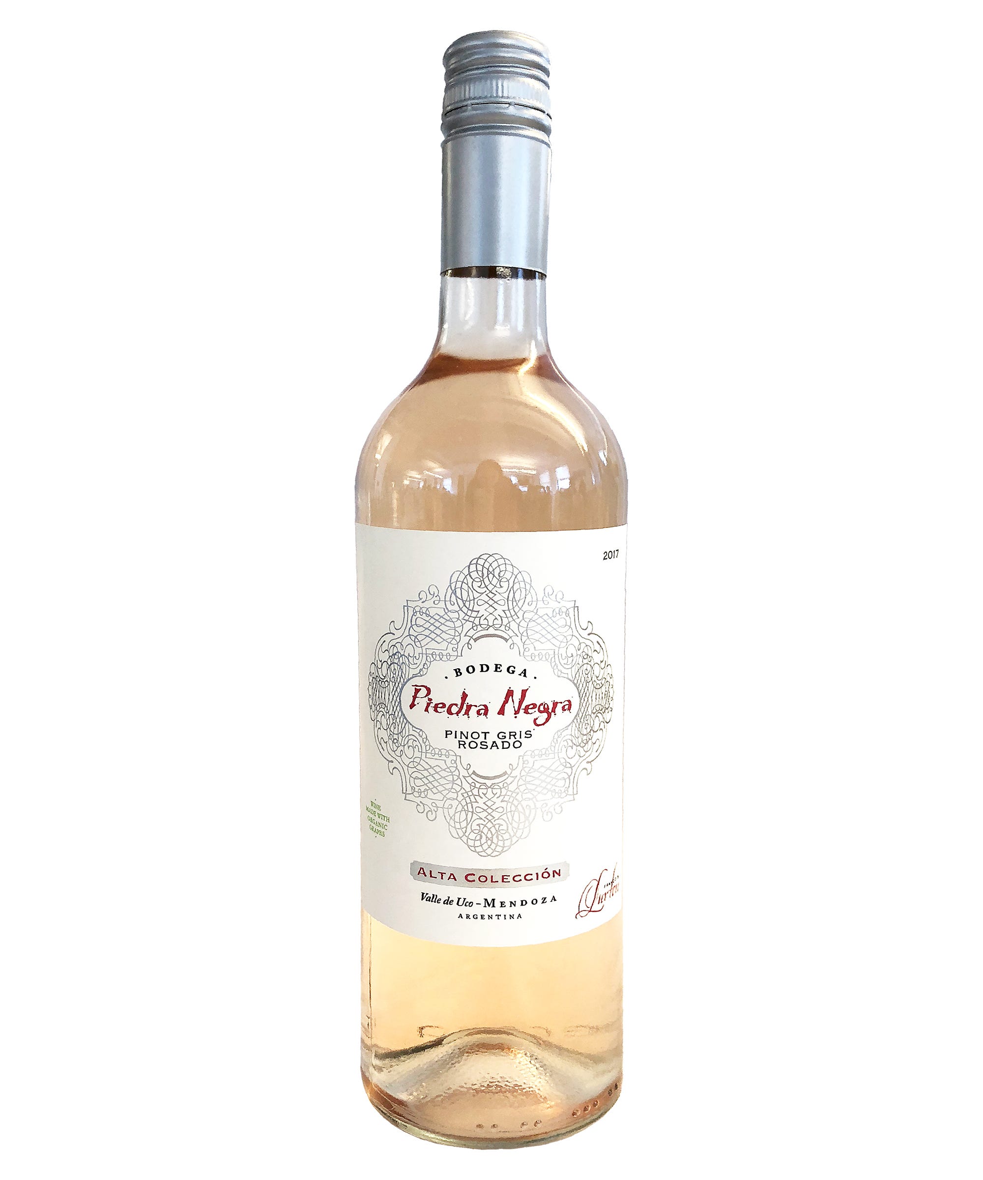 Best Trader Joes Rose Wine Ranking By Taste Price