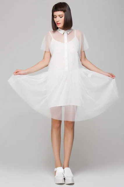 Cheap Party Dresses Under 50 Dollars