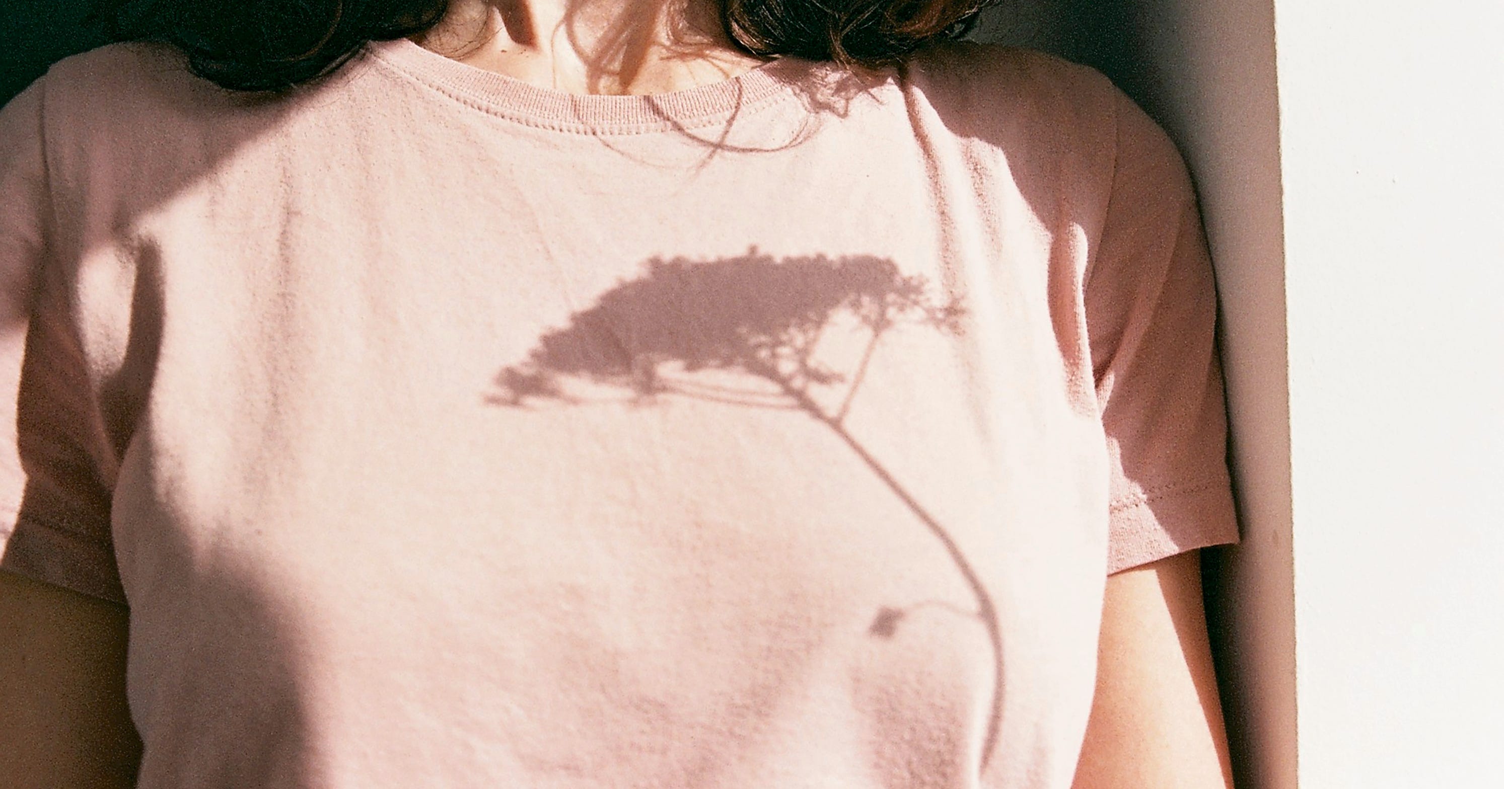 Heres How To Join The Sustainable Fashion Movement