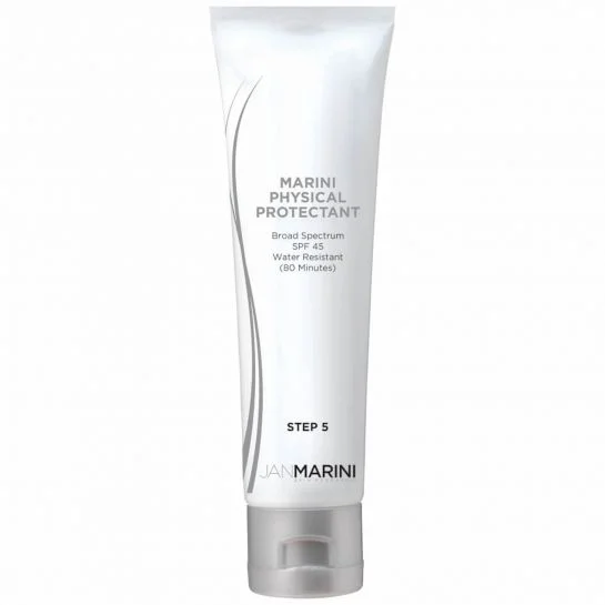 Jan Marini + Jan Marini Antioxidant Physical Protectant SPF30 57g