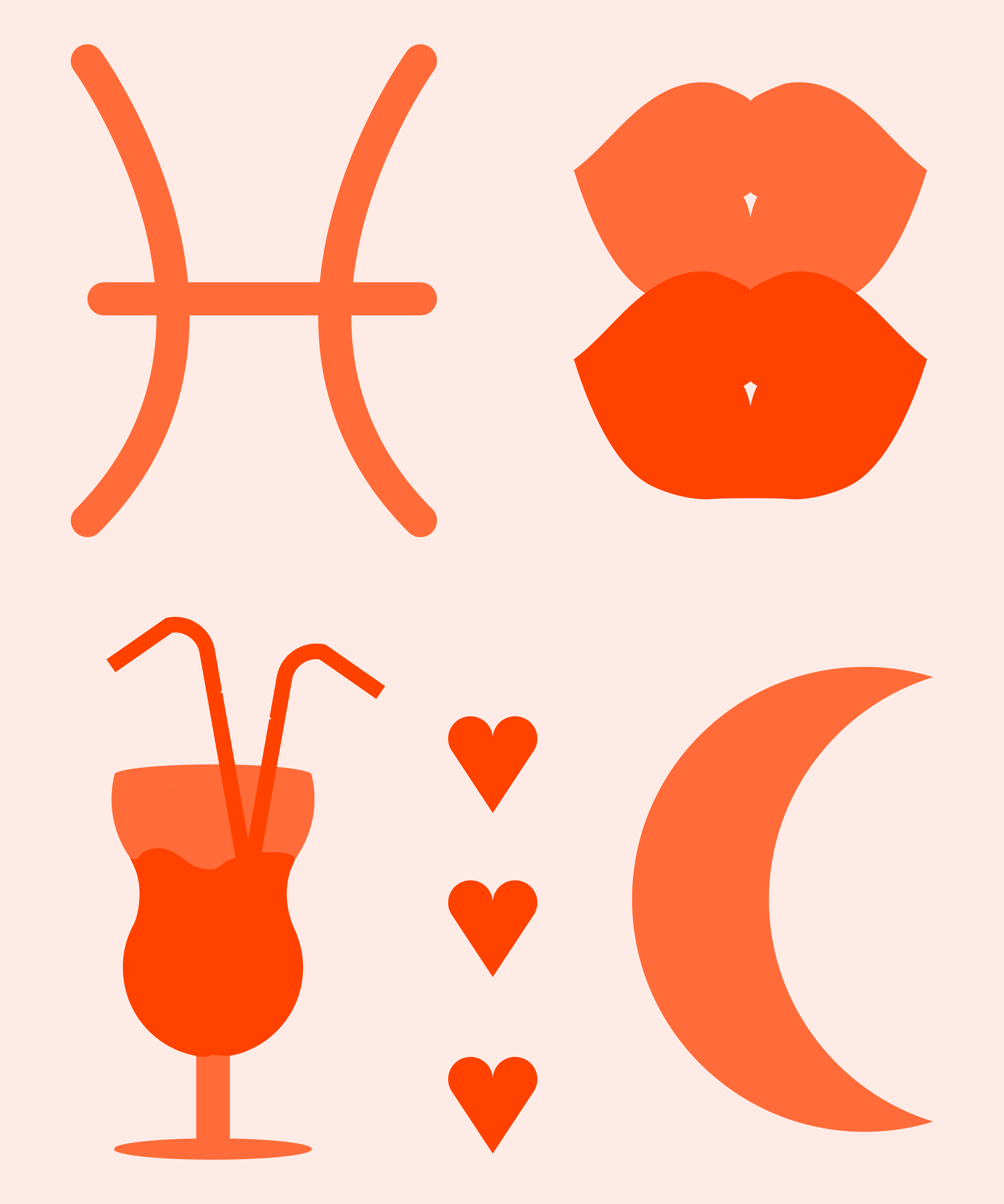 Taurus Crush Zodiac Signs 60 Photos Youhoroscope