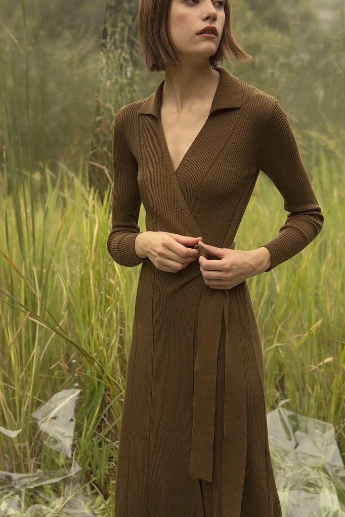 winter casual dresses 2017 I'm Dress ObsessedHere Are 27 On My Winter Wish List